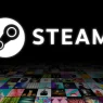 Steam games