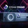 Steam Frame