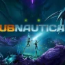 Subnautica 2