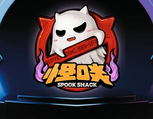 zenless zone zero update