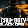 Black Ops 6