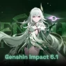 Genshin Impact 6.1
