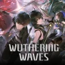 Wuthering Waves 2.7
