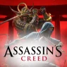 Assassin's Creed