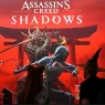 Assassin’s Creed Shadows Switch 2