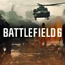 Battlefield 6