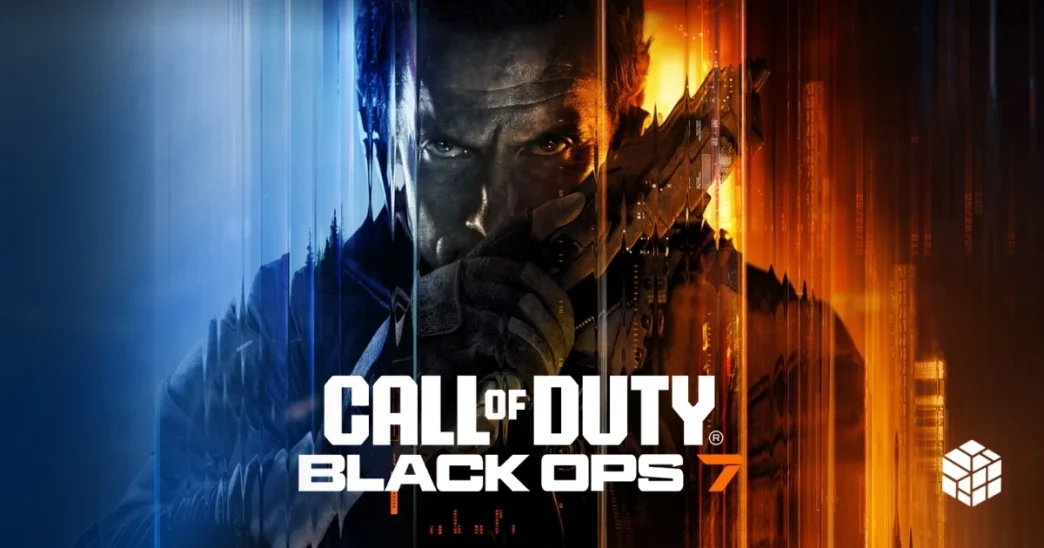 Black Ops 7