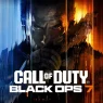 Black Ops 7