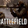 Battlefield 6