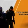 Counter Strike 2