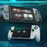 ROG Xbox Ally