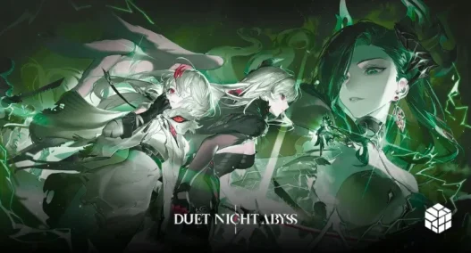 Duet Night Abyss
