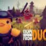 Escape from Duckov