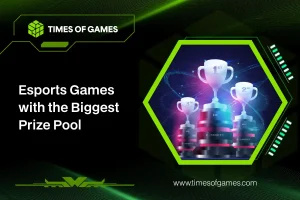 Esports-Games-with-the-Biggest-Prize-Pool