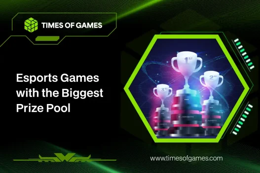 Esports-Games-with-the-Biggest-Prize-Pool
