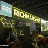 Gamescom Asia 2025