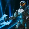 Halo CE remake