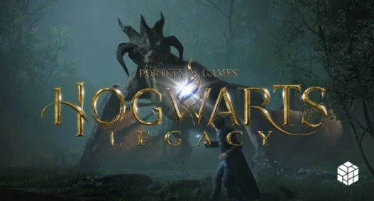 Hogwarts Legacy