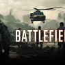 Battlefield 6