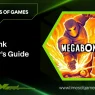 MegaBonk Beginner’s Guide