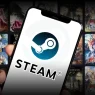Steam JRPG