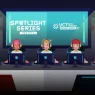 Valorant Spotlight