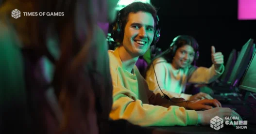 december-gaming-conferences-2025