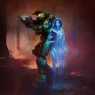 Halo CE Remake