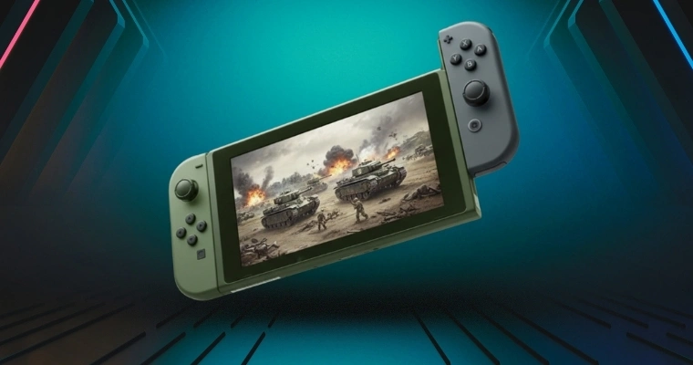 nintendo-switch