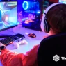 online gaming safety for kids