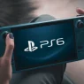 PS6 handheld
