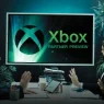 Xbox showcase for its partner preview in action