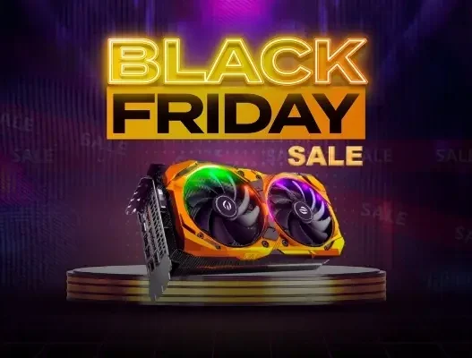 black friday gpu deals