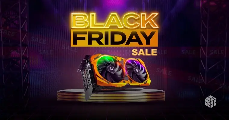 black friday gpu deals