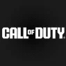 Call of Duty