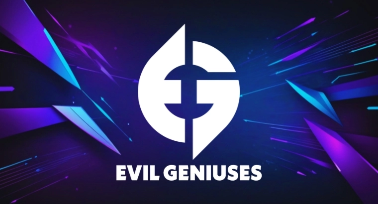 Evil Geniuses GC​