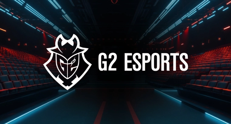 g2 gozen