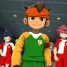 Inazuma Eleven: Vicitory Road
