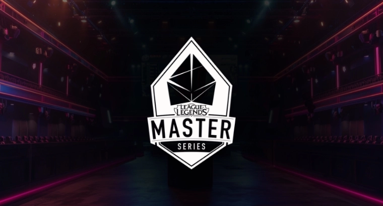 LMS (Taiwan/HK/Macau)