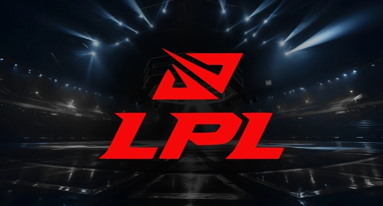 LPL (China)
