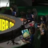 MiBR vs KRU