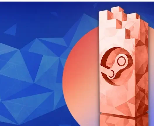 Steam Awards