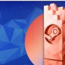 Steam Awards