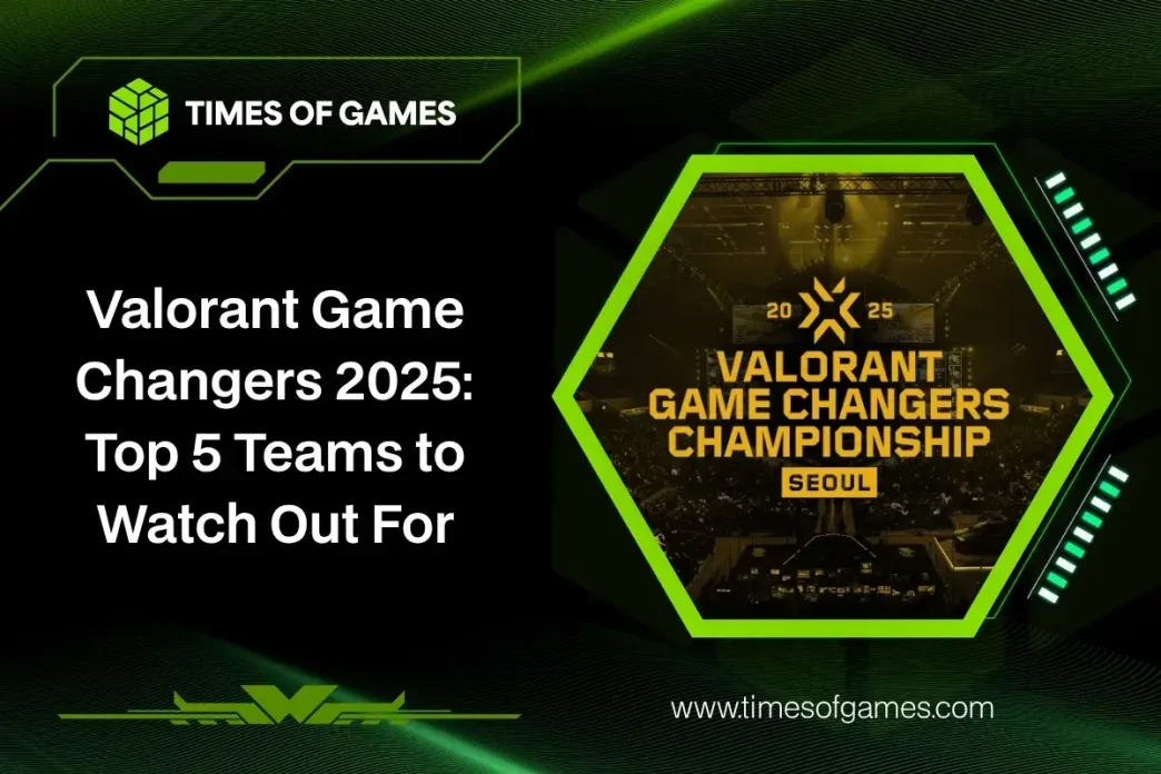 valorant game changers