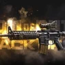 black ops 7 weapons