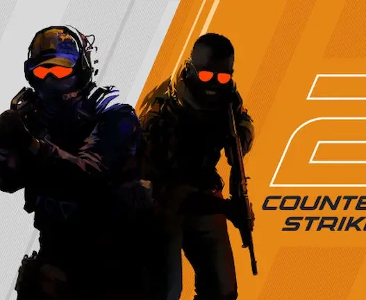 CS2 banner