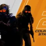 CS2 banner