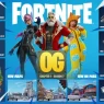 Fortnite OG game