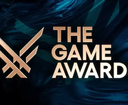 The Game Awards