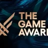 The Game Awards